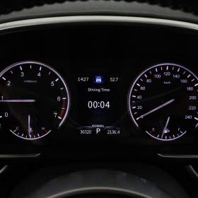 Foto inzerátu Dongfeng Fengon 5 1.5 Turbo