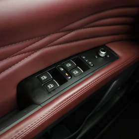 Foto inzerátu Dongfeng Fengon 5 1.5 Turbo