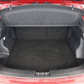 Foto inzerátu Dongfeng Fengon 5 1.5 Turbo