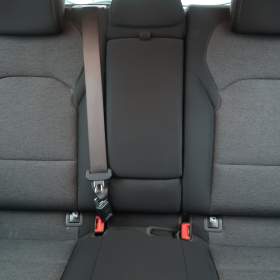 Foto inzerátu Hyundai i30 1.6 CRDi