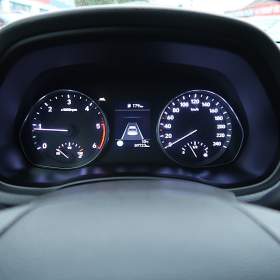 Foto inzerátu Hyundai i30 1.6 CRDi