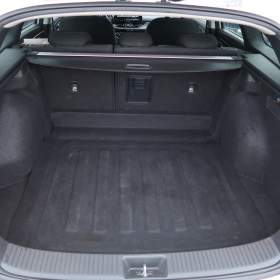 Foto inzerátu Hyundai i30 1.6 CRDi