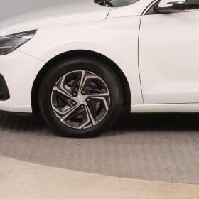 Foto inzerátu Hyundai i30 1.6 CRDi