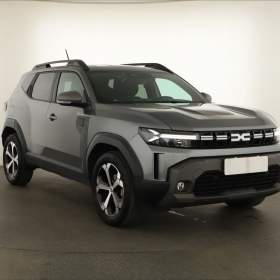 Dacia Duster 1.2 TCe / 19966141