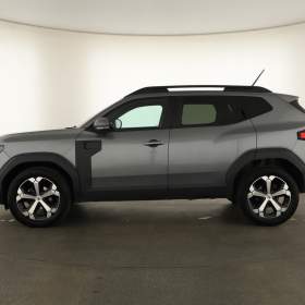 Foto inzerátu Dacia Duster 1.2 TCe