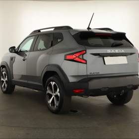 Foto inzerátu Dacia Duster 1.2 TCe