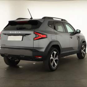 Foto inzerátu Dacia Duster 1.2 TCe