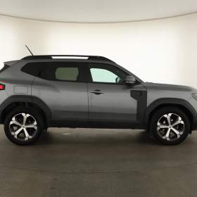Foto inzerátu Dacia Duster 1.2 TCe