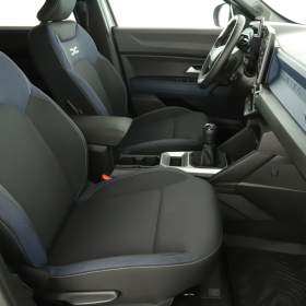Foto inzerátu Dacia Duster 1.2 TCe