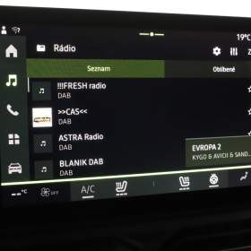 Foto inzerátu Dacia Duster 1.2 TCe