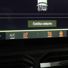 Foto inzerátu Dacia Duster 1.2 TCe