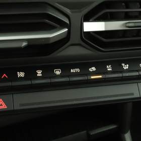 Foto inzerátu Dacia Duster 1.2 TCe