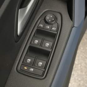 Foto inzerátu Dacia Duster 1.2 TCe