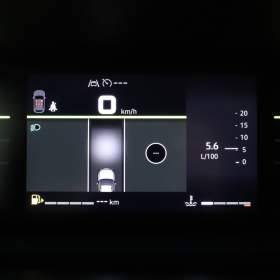 Foto inzerátu Dacia Duster 1.2 TCe
