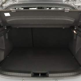 Foto inzerátu Dacia Duster 1.2 TCe