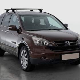 Foto inzerátu Honda CR-V 2.2 i-DTEC