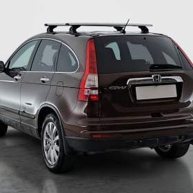Foto inzerátu Honda CR-V 2.2 i-DTEC