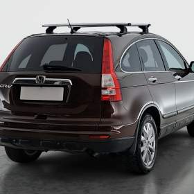 Foto inzerátu Honda CR-V 2.2 i-DTEC