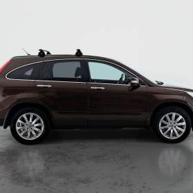 Foto inzerátu Honda CR-V 2.2 i-DTEC