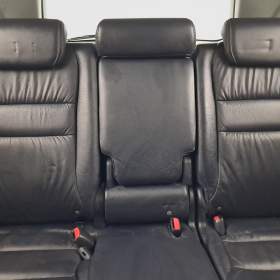 Foto inzerátu Honda CR-V 2.2 i-DTEC