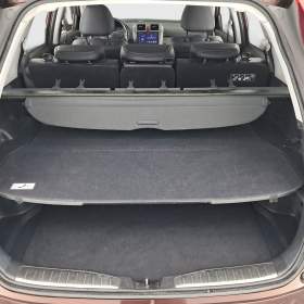 Foto inzerátu Honda CR-V 2.2 i-DTEC