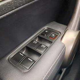 Foto inzerátu Honda CR-V 2.2 i-DTEC