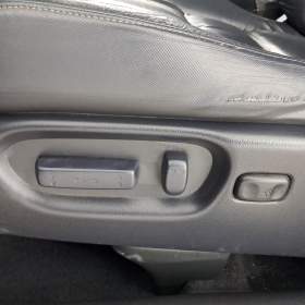 Foto inzerátu Honda CR-V 2.2 i-DTEC
