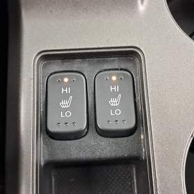 Foto inzerátu Honda CR-V 2.2 i-DTEC