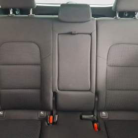 Foto inzerátu Kia Sportage 1.6 GDI
