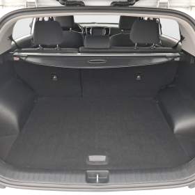 Foto inzerátu Kia Sportage 1.6 GDI