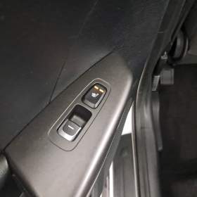 Foto inzerátu Kia Sportage 1.6 GDI