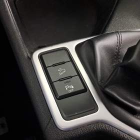 Foto inzerátu Kia Sportage 1.6 GDI