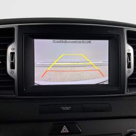 Foto inzerátu Kia Sportage 1.6 GDI