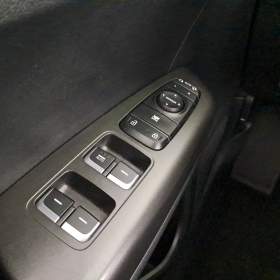 Foto inzerátu Kia Sportage 1.6 GDI