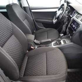 Foto inzerátu Skoda Octavia 1.4 TSI