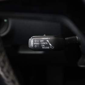 Foto inzerátu Skoda Octavia 1.4 TSI