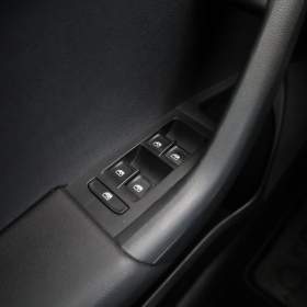 Foto inzerátu Skoda Octavia 1.4 TSI
