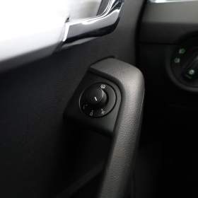 Foto inzerátu Skoda Octavia 1.4 TSI