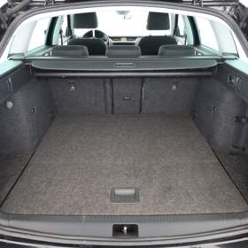 Foto inzerátu Skoda Octavia 1.4 TSI