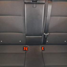 Foto inzerátu BMW X3 xDrive20d