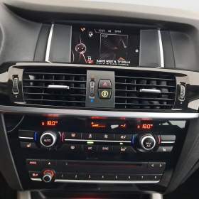 Foto inzerátu BMW X3 xDrive20d