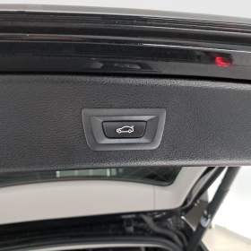 Foto inzerátu BMW X3 xDrive20d