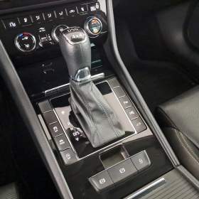 Foto inzerátu Skoda Superb 2.0 TDI