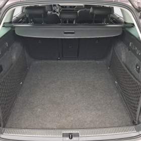 Foto inzerátu Skoda Superb 2.0 TDI