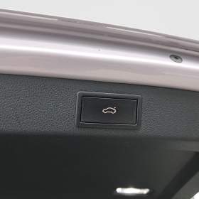 Foto inzerátu Skoda Superb 2.0 TDI