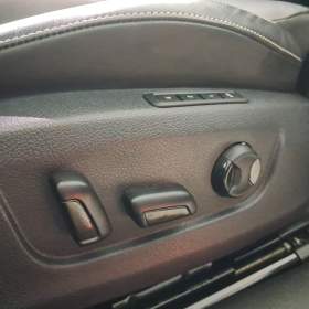 Foto inzerátu Skoda Superb 2.0 TDI