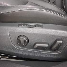 Foto inzerátu Skoda Superb 2.0 TDI