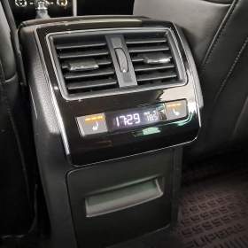 Foto inzerátu Skoda Superb 2.0 TDI