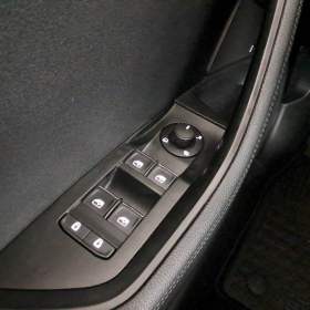 Foto inzerátu Skoda Superb 2.0 TDI