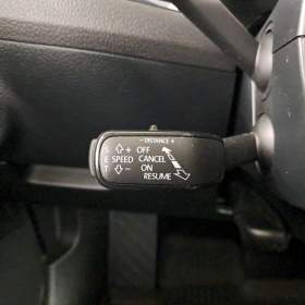Foto inzerátu Skoda Superb 2.0 TDI